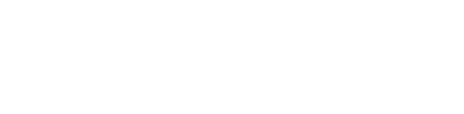상동역 롯데캐슬 시그니처